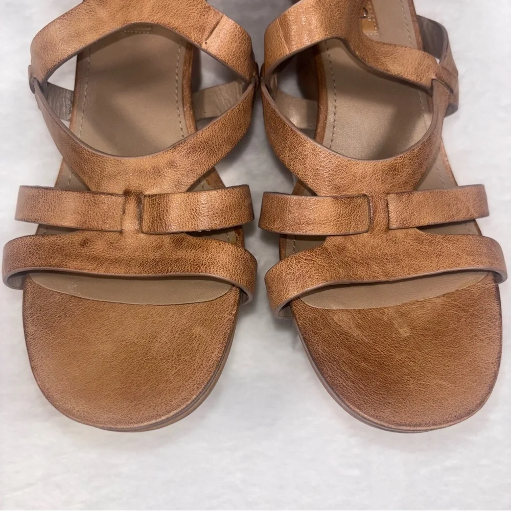 Ecco kalac strap